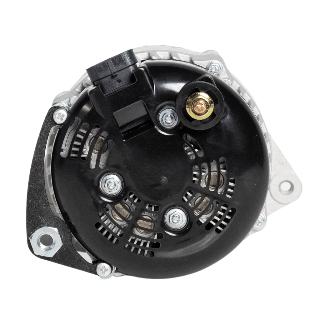 2003-2008 Nissan Murano V6 3.5L High Output Alternator by JS Alternators