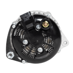2003-2008 Nissan Murano V6 3.5L High Output Alternator by JS Alternators