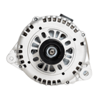 2003-2008 Nissan Murano V6 3.5L High Output Alternator by JS Alternators