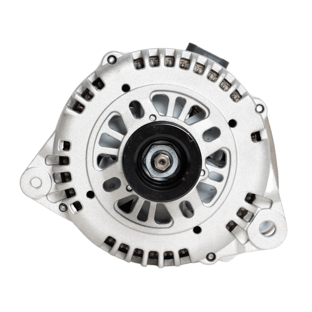 2005-2007 Nissan Xterra V6 4.0L High Output Alternator by JS Alternators