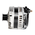 2005-2007 Nissan Xterra V6 4.0L High Output Alternator by JS Alternators
