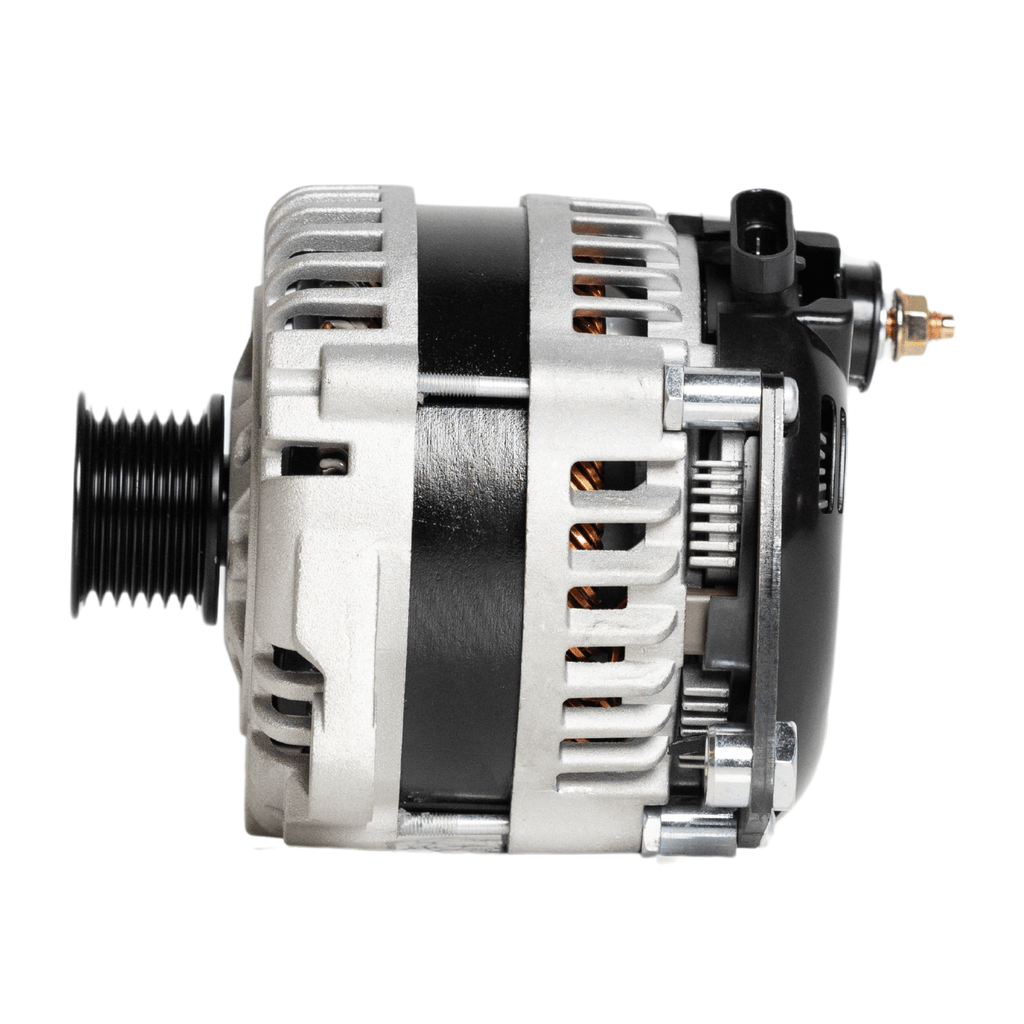 2003-2008 Nissan Murano V6 3.5L High Output Alternator by JS Alternators