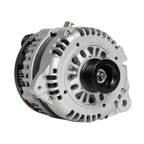 2005-2012 Nissan X-Trail L4 2.5L High Output Alternator by JS Alternators