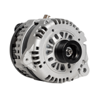 2003-2008 Infiniti FX35 V6 3.5L High Output Alternator by JS Alternators
