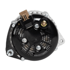 2005-2012 Nissan X-Trail L4 2.5L High Output Alternator by JS Alternators