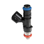 FAST Precision Flow LS2 Style Fuel Injector (59lb/hr) - Single