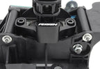 PERRIN 18-26 Subaru WRX / 18-19 Forester (w/o Short Shifter) Shifter Stop