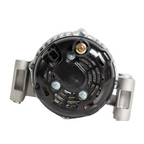 2008-2010 Dodge Charger V8 6.1L High Output Alternator by JS Alternators