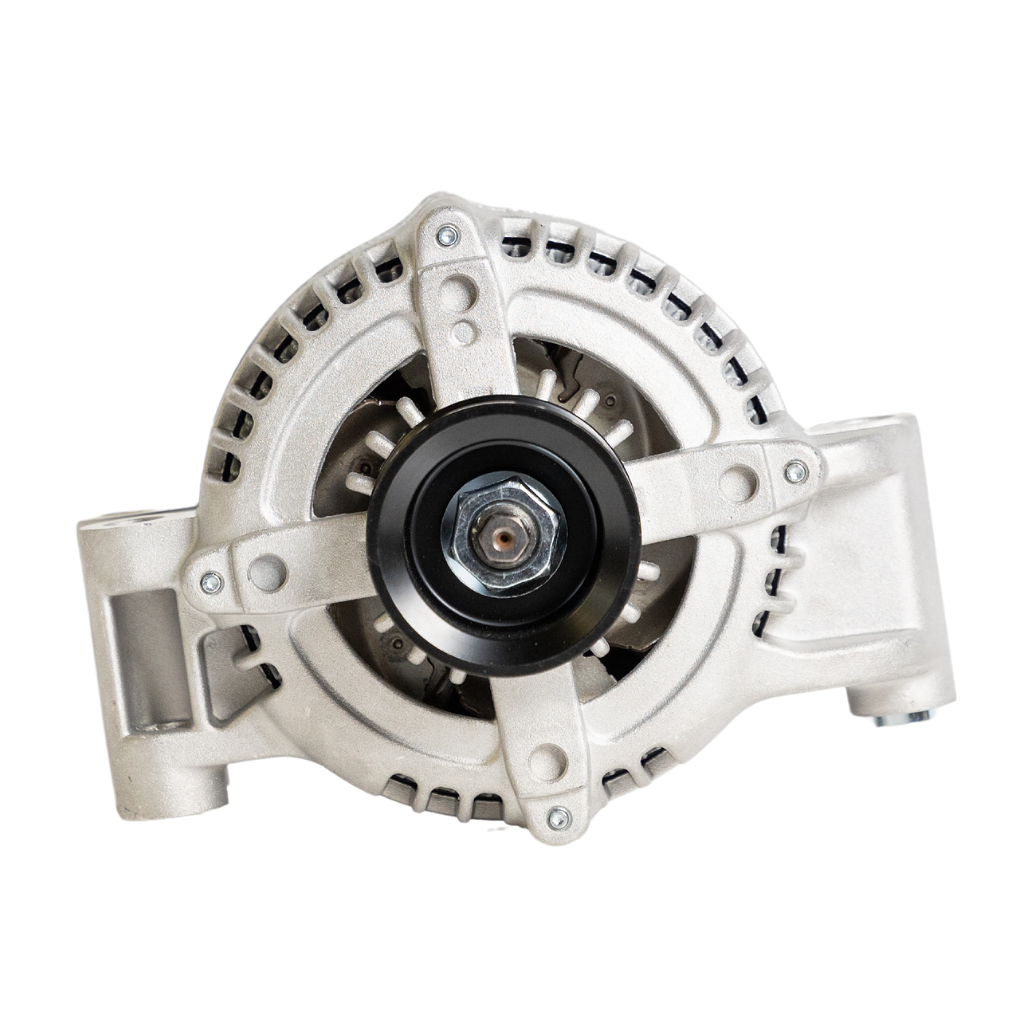 2008 Dodge Magnum V8 5.7L High Output Alternator by JS Alternators