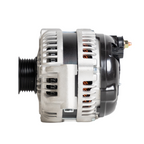 2008-2010 Chrysler 300 V8 5.7L High Output Alternator by JS Alternators