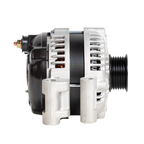 2005-2007 Chrysler 300 V6 3.5L High Output Alternator by JS Alternators