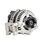 2005-2007 Chrysler 300 V6 3.5L High Output Alternator by JS Alternators