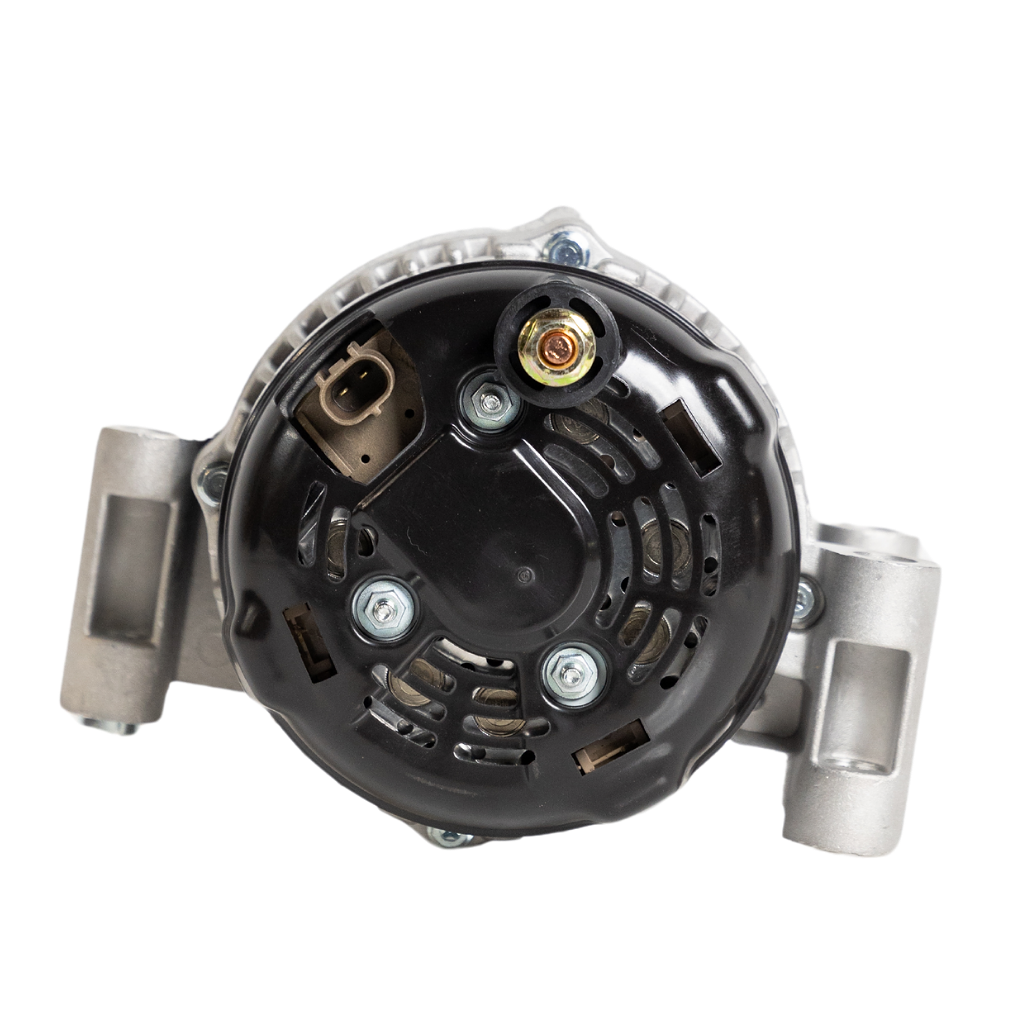 2005-2007 Chrysler 300 V6 3.5L High Output Alternator by JS Alternators