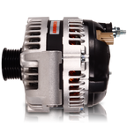 240 amp alternator for early Chrysler LX chassis