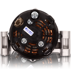 240 amp alternator for early Chrysler LX chassis