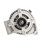 2007-2009 Chevrolet Equinox V6 3.4L High Output Alternator by JS Alternators