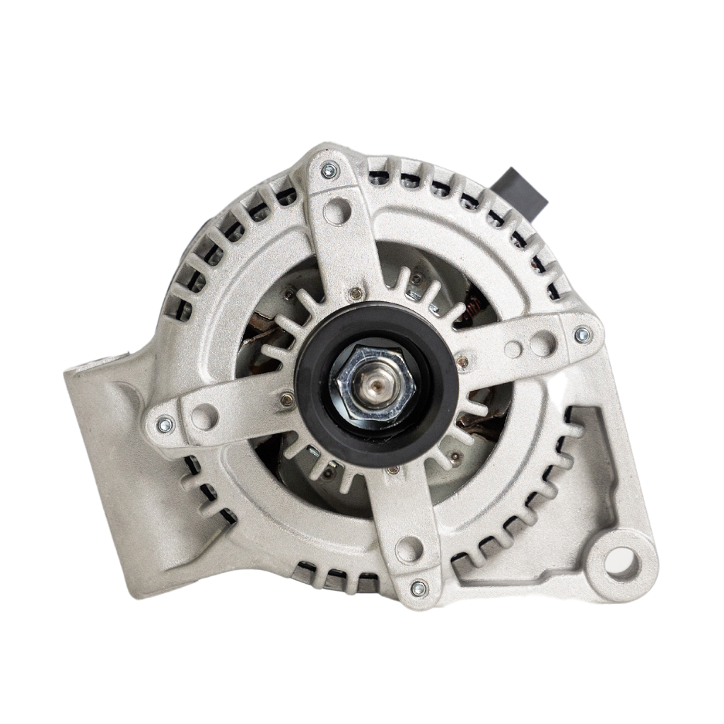 2007-2009 Chevrolet Equinox V6 3.4L High Output Alternator by JS Alternators