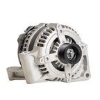 1996-1998 Buick Skylark L4 2.4L High Output Alternator by JS Alternators