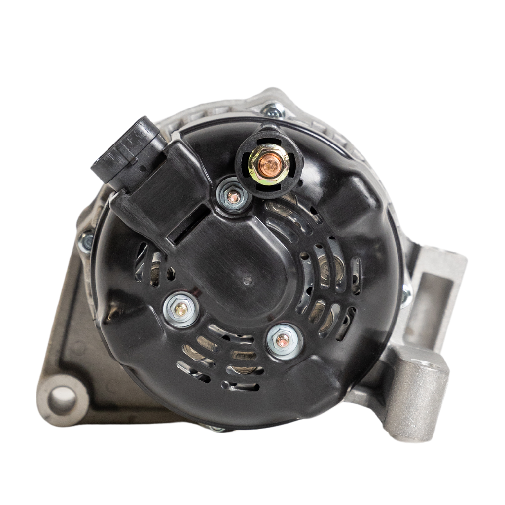 2004 Oldsmobile Alero V6 3.4L High Output Alternator by JS Alternators