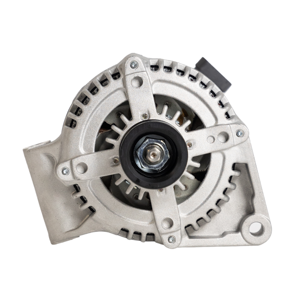 1999 Buick Riviera V6 3.8L High Output Alternator by JS Alternators