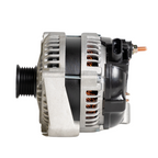 2006-2007 Saturn Relay V6 3.9L High Output Alternator by JS Alternators
