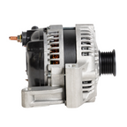 1999 Buick Riviera V6 3.8L High Output Alternator by JS Alternators