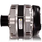 S Series 240 amp Alternator for Toyota