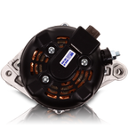 S Series 240 amp Alternator for Toyota
