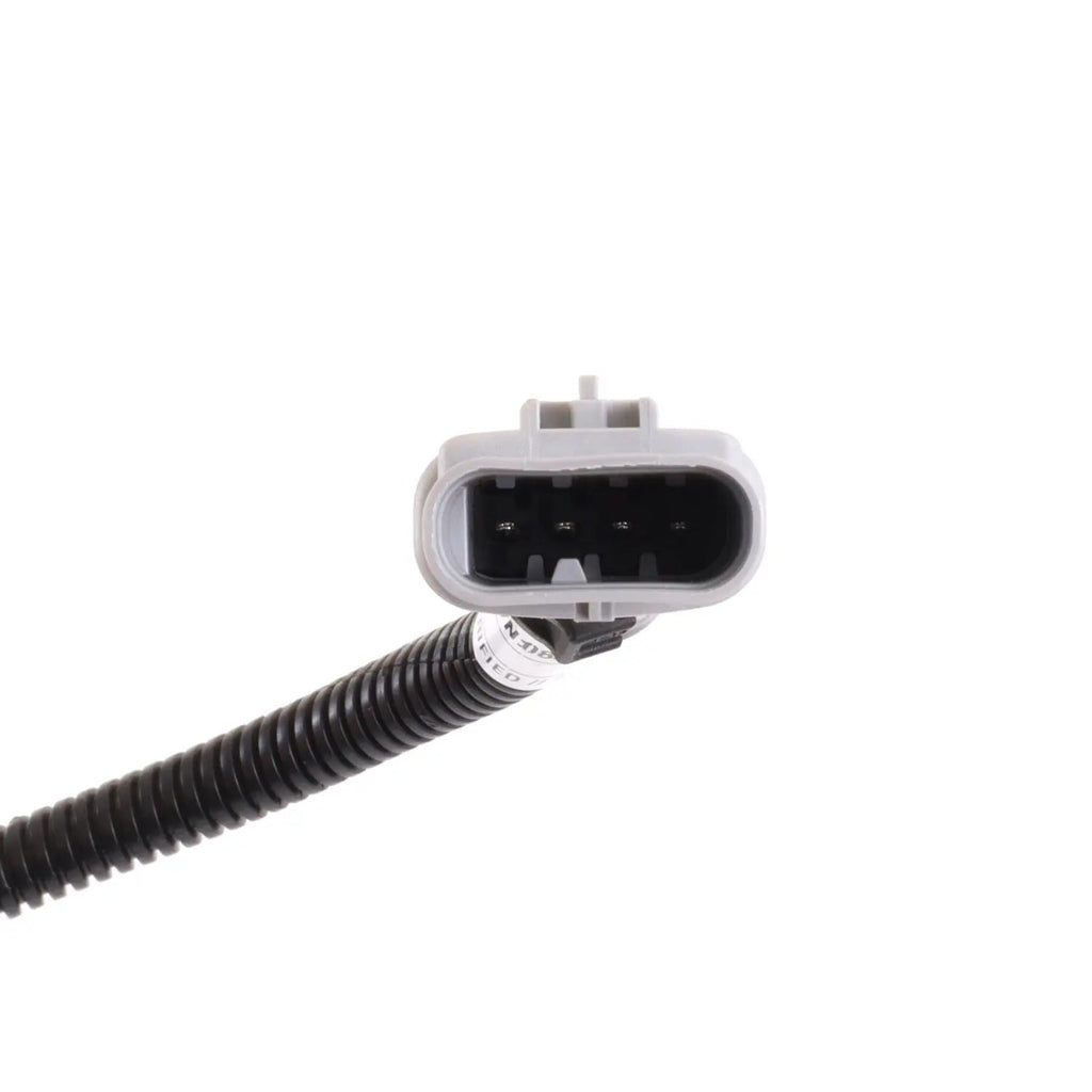 BBK Chevrolet Camaro 6.2 Automatic O2 Sensor Extensions 12 Inch 16-24