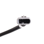 BBK Chevrolet Camaro 6.2 Automatic O2 Sensor Extensions 12 Inch 16-24