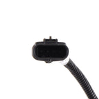 BBK Chevrolet Camaro 6.2 Automatic O2 Sensor Extensions 12 Inch 16-24