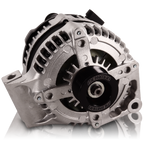 240 amp alternator for 06-10 GM 3.5L car