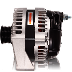 240 amp alternator for 06-10 GM 3.5L car