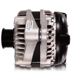 S Series 170 amp Alternator for Acura V6