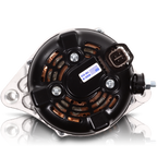 S Series 170 amp Alternator for Acura V6