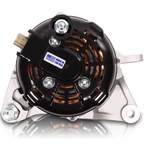 S Series 240 amp Alternator for Jeep Grand Cherokee 5.7/6.1