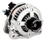 240 amp high output alternator for 2006 - 2011 Honda Civic 1.8L