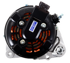 320 amp high output alternator for 2006 - 2011 Honda Civic 1.8L