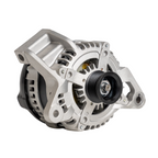 2001-2005 Cadillac DeVille V8 4.6L High Output Alternator by JS Alternators