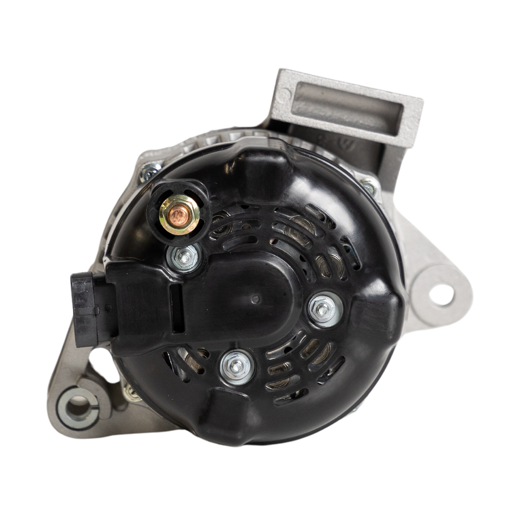 2001-2004 Cadillac Seville V8 4.6L High Output Alternator by JS Alternators