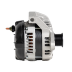 2006-2011 Buick Lucerne V8 4.6L High Output Alternator by JS Alternators