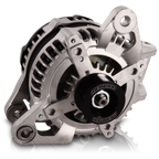 S Series 240 amp alternator for 4.6L Cadillac Lucerne