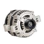 2009-2013 Chevrolet Corvette V8 6.2L High Output Alternator by JS Alternators