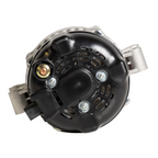 2006-2007 Chevrolet Monte Carlo V8 5.3L High Output Alternator by JS Alternators