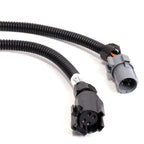 BBK Dodge O2 Sensor Extensions 12 Inch 96-04