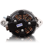 S Series 240 amp Alternator for Lexus V6