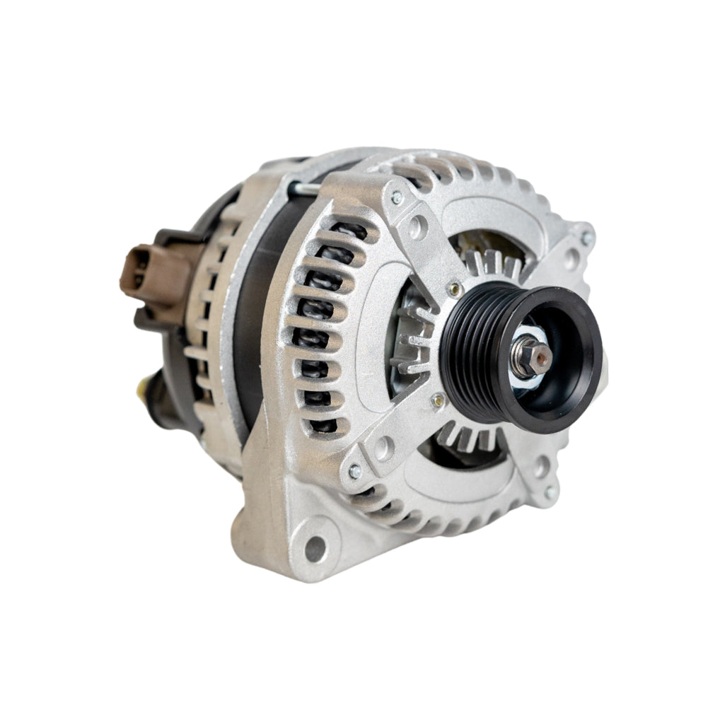 2003-2009 Lexus GX470 V8 4.7L High Output Alternator by JS Alternators