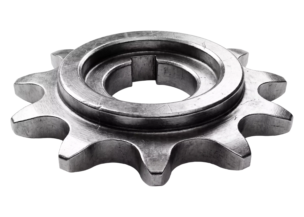 Tasaca Front Sprocket  T500-V58