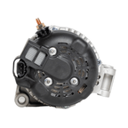 2010 Nissan Platina L4 1.6L High Output Alternator by JS Alternators