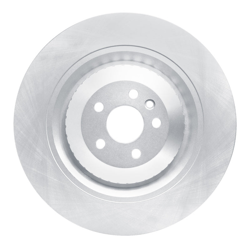 Photo - Primary